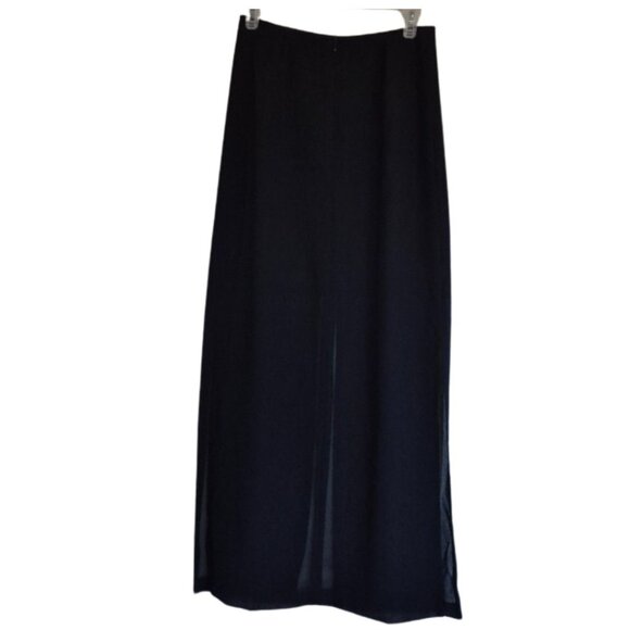 Women’s matching skirt and Jacket Combo Size 6 - Picture 8 of 12